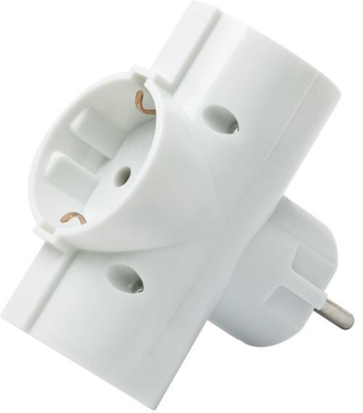 05679 3 Plug