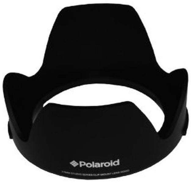 Polaroid PLLH62 vásárlás, olcsó Polaroid PLLH62 árak, Objektív napellenző  akciók