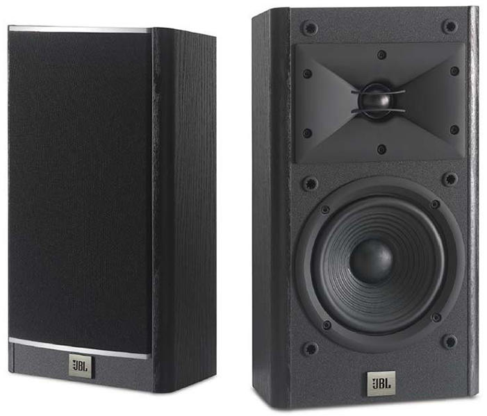 JBL Arena 120 Boxe audio Preturi, JBL Boxe audio oferta