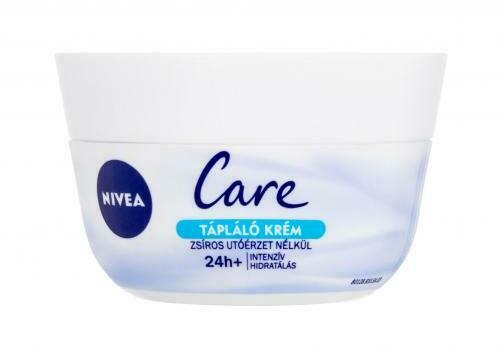 Care 200 ml