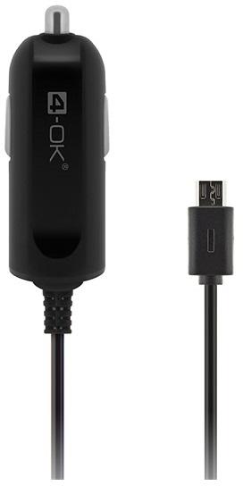 4-OK BLMU18