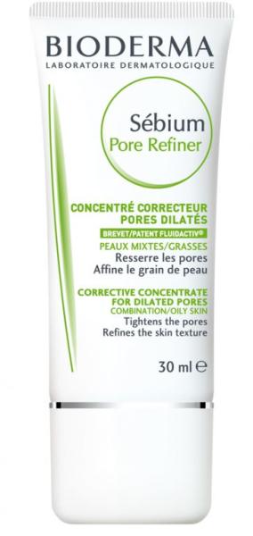 Sébium Pore Refiner krém 30 ml