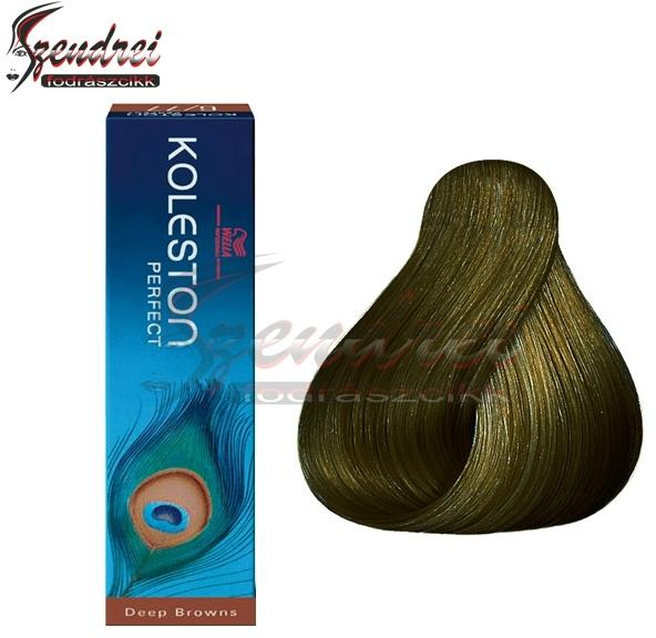 Koleston Perfect 7/71 60 ml