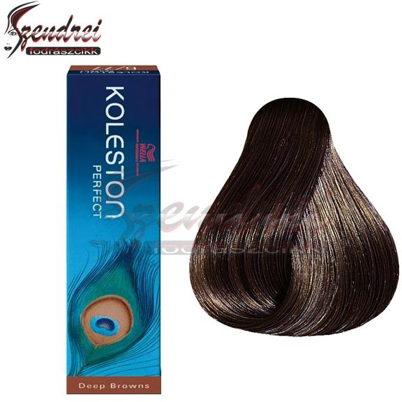 Koleston Perfect 6/7 60 ml