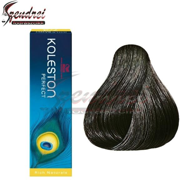 Koleston Perfect 5/1 60 ml
