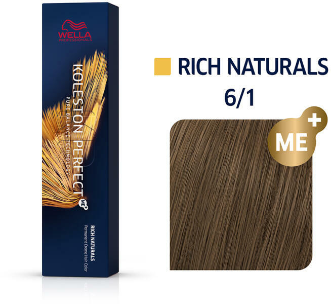 Koleston Perfect 6/1 60 ml