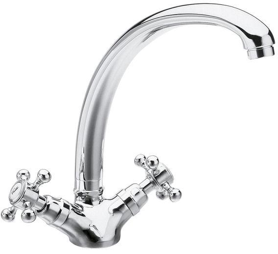 ANTEA 3111