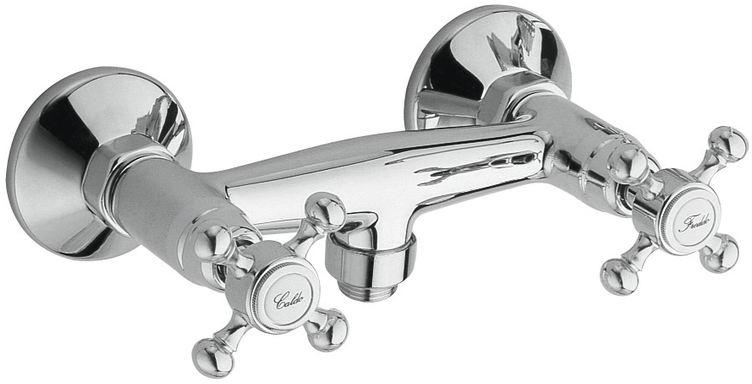 ANTEA 3861