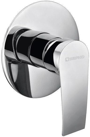 TREVIA TN041