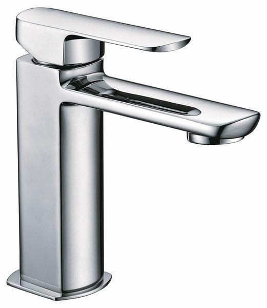 MIXONA MG001