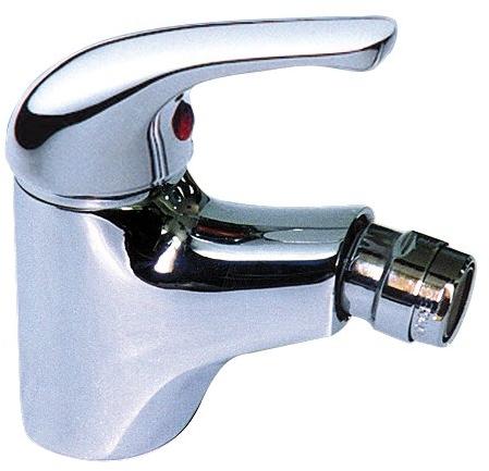 Sanotop 9835-8