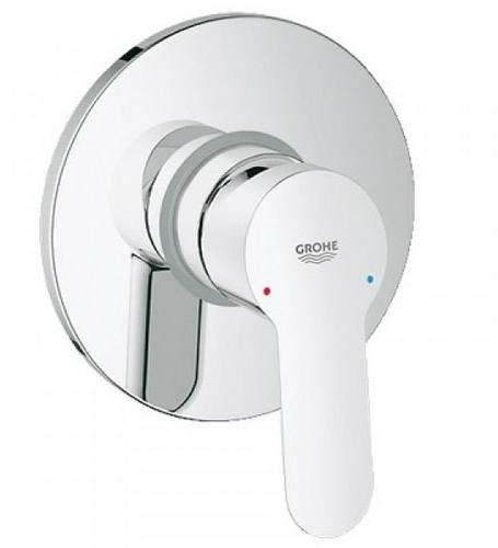 BauEdge 29078000