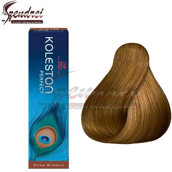 Koleston Perfect 8/73 60 ml