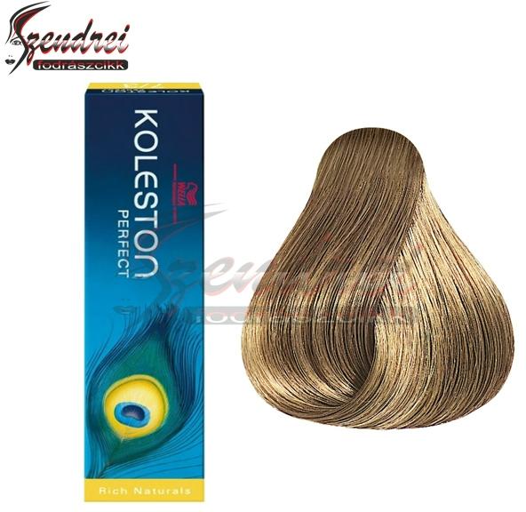Koleston Perfect 8/1 60 ml