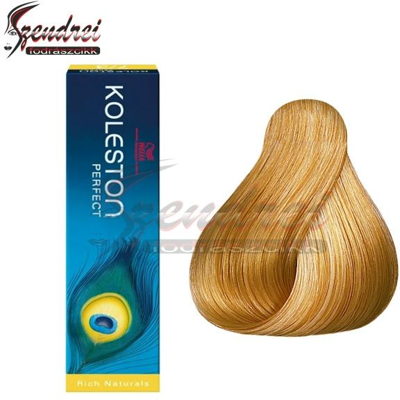 Koleston Perfect 9/3 60 ml
