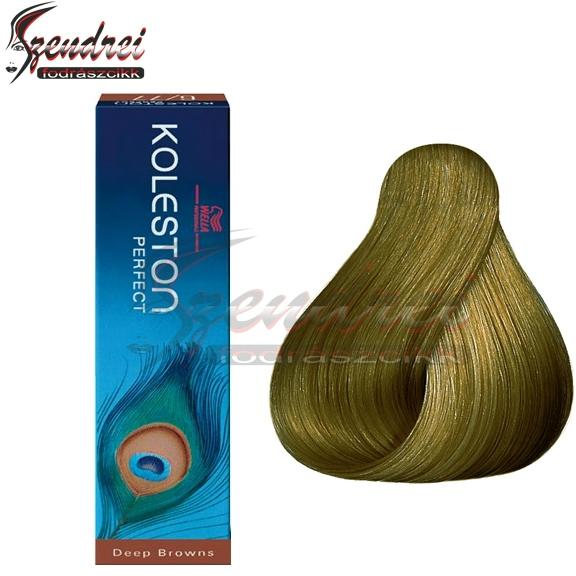 Koleston Perfect 8/71 60 ml