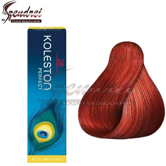 Koleston Perfect 7/43 60 ml