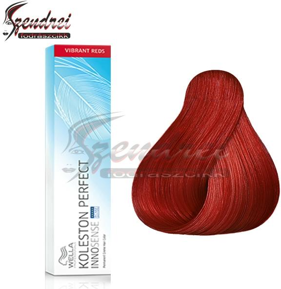 Koleston Perfect 77/43 60 ml