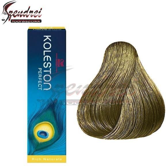 Koleston Perfect 7/38 60 ml