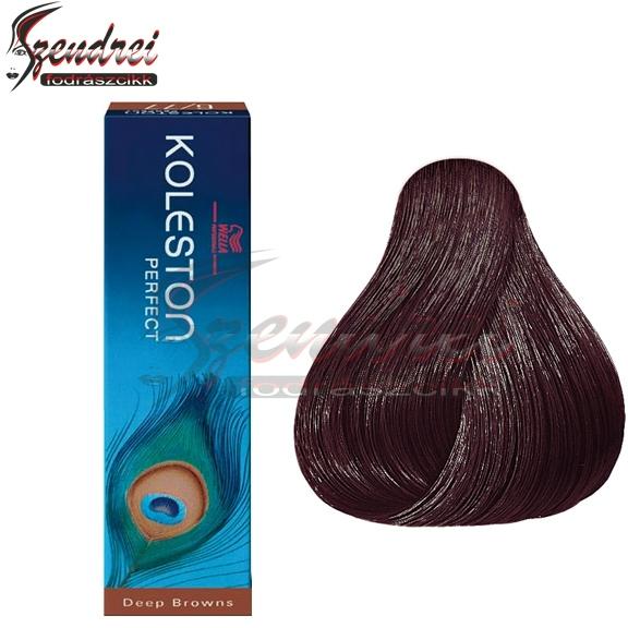 Koleston Perfect 6/77 60 ml