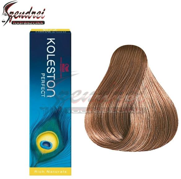 Koleston Perfect 9/16 60 ml