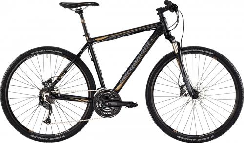 Bergamont Helix 4.0 Gent (2015) Kerékpár árak, Kerékpár bicikli vásárlás,  olcsó Kerékpárok. bringa akció, árösszehasonlító