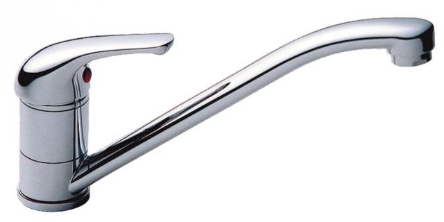 Sanotop 9835-5