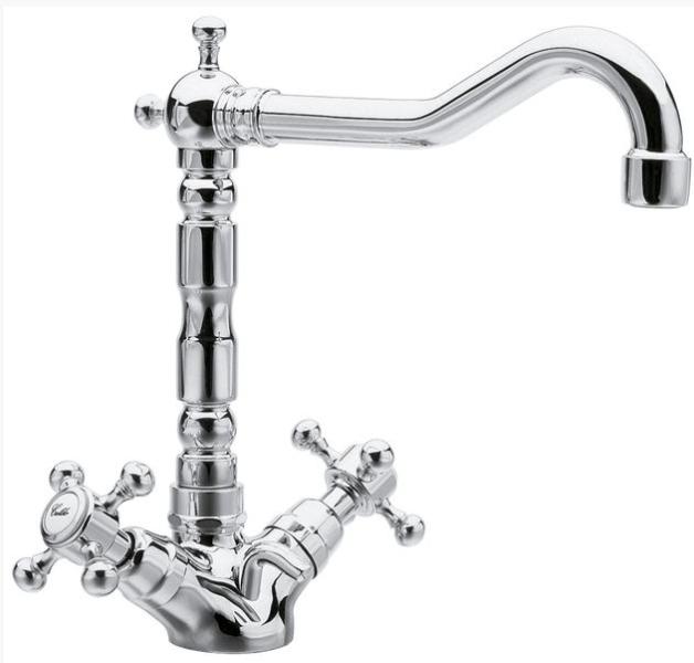 ANTEA 3371