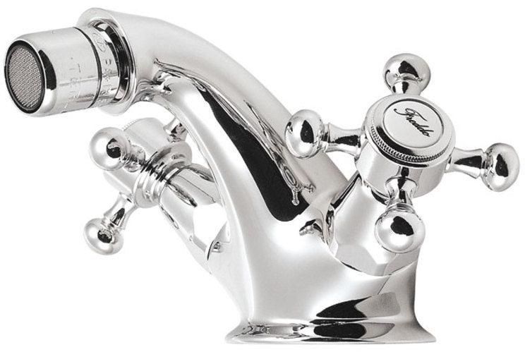 ANTEA 3181