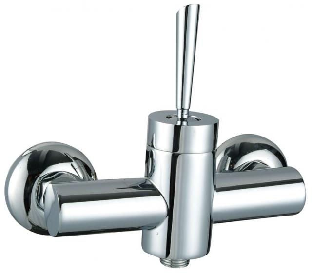 Sanoswing 850E