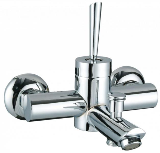 Sanoswing 850A