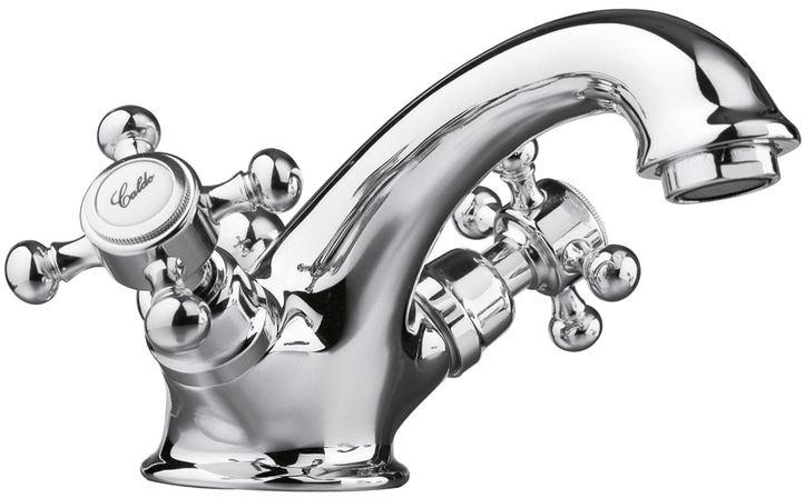 ANTEA 3171