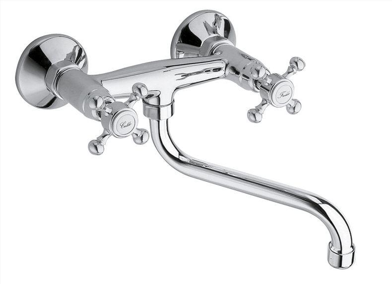 ANTEA 3061