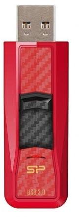 Blaze B50 64GB USB 3.0 SP064GBUF3B50V1