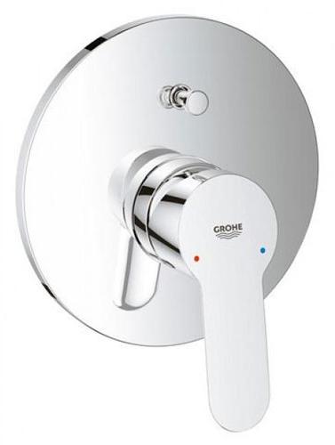 BauEdge 29079000