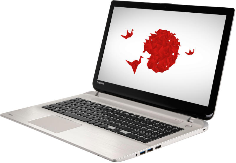 Toshiba Satellite S50-B-150 Windows 8.1 Driver Toshiba Satellite S50-B-150 Windows 8.1 Driver