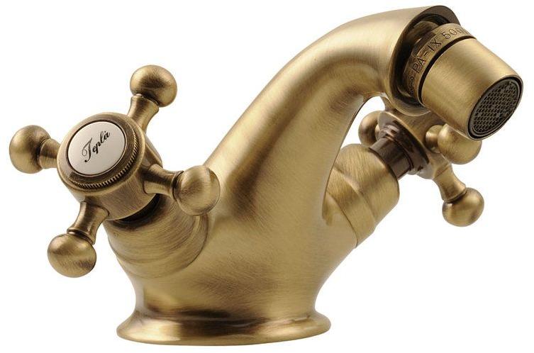 ANTEA 3186