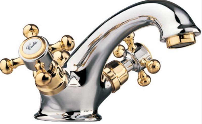 ANTEA 3172