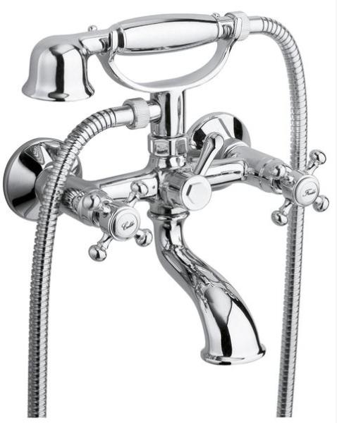 ANTEA 3011