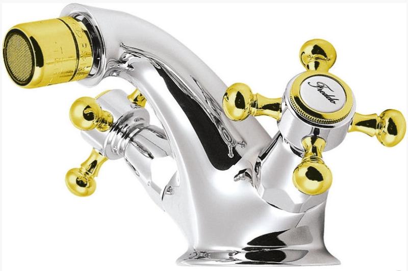 ANTEA 3182