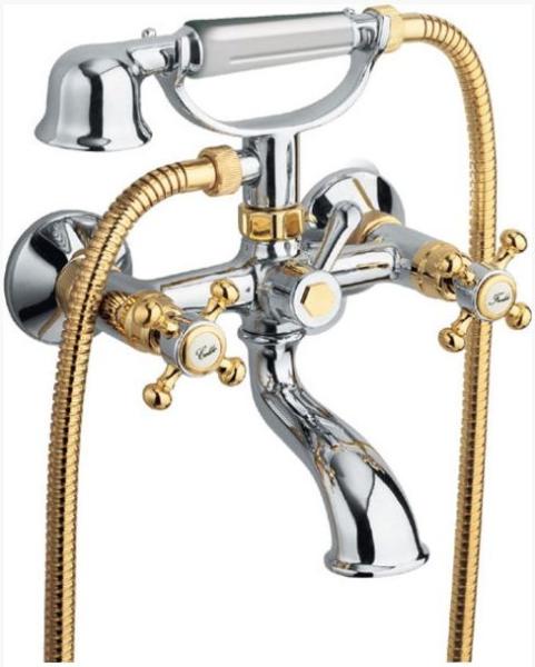 ANTEA 3012