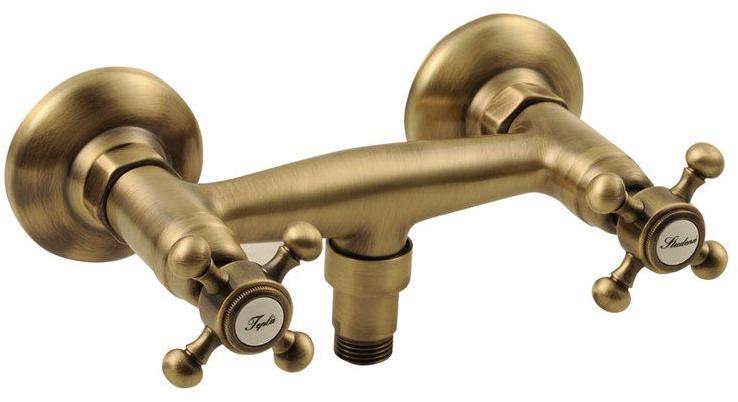 ANTEA 3866