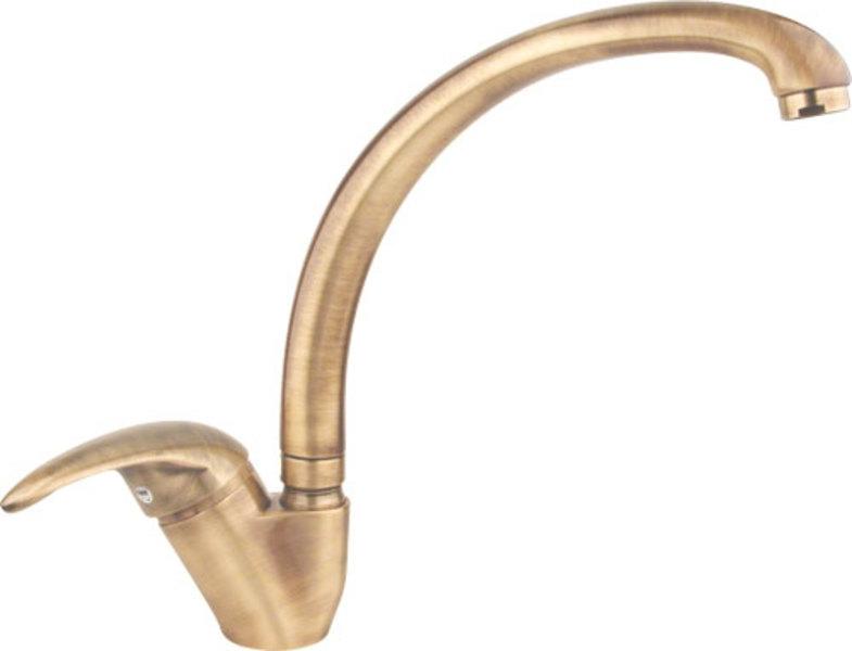 SALY SA516