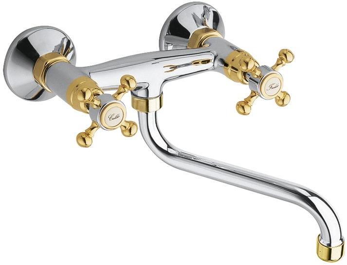 ANTEA 3062
