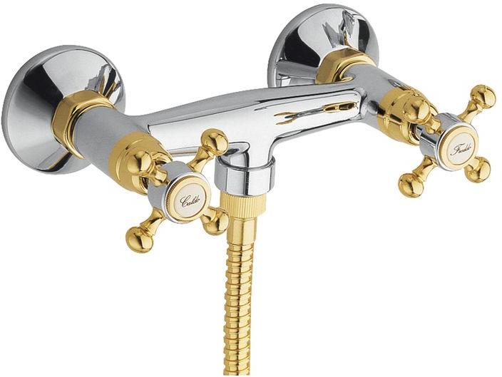 ANTEA 3862