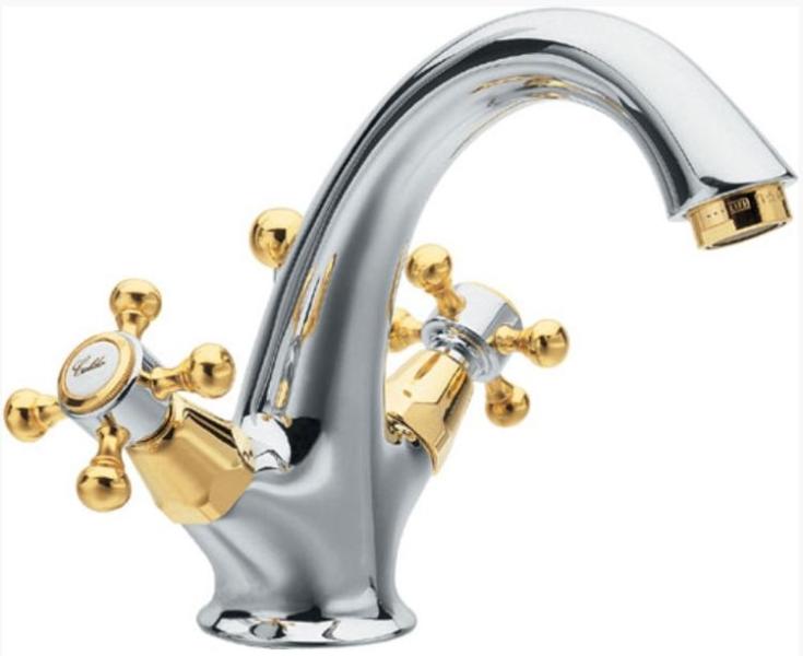 ANTEA 3272
