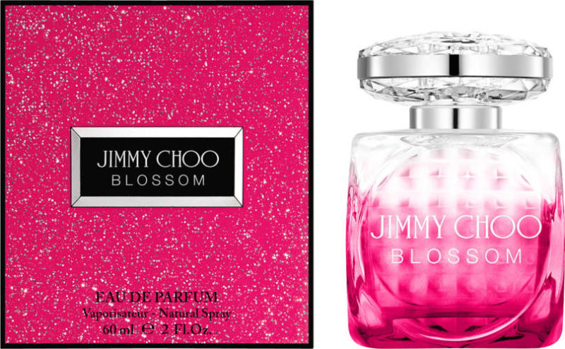 Blossom EDP 60 ml