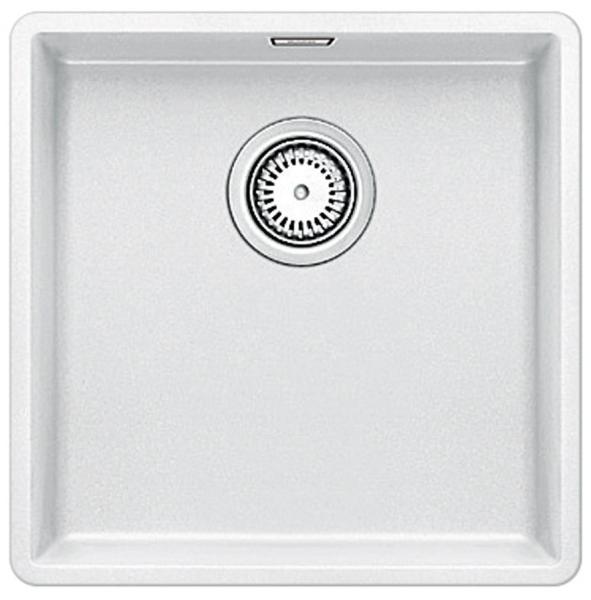 SUBLINE 400-F (523497)