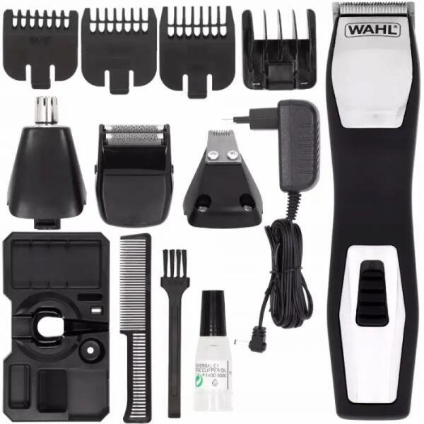 Groomsman Pro (9855-1216)