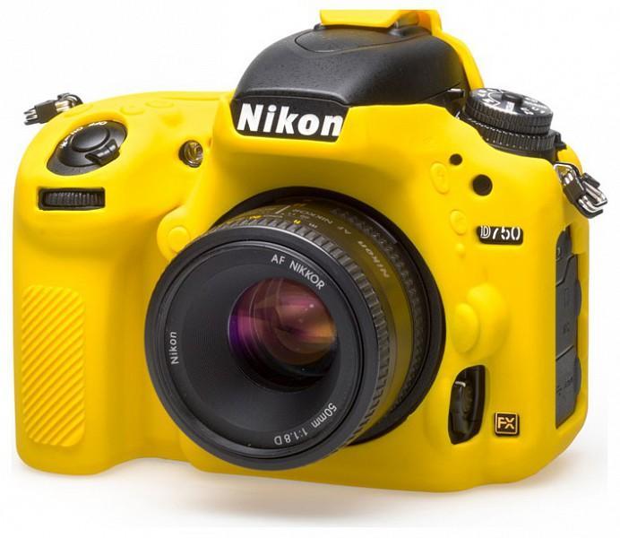 Nikon D750 (ECND750)